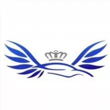 Битые Авто Здесь 🚘🛻🏎