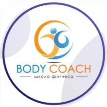 Образовательная платформа: Body Coach