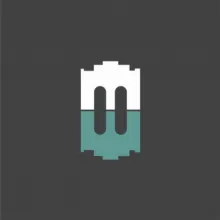 БРУСНИЦЫН культурный квартал