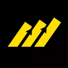 Бизнес и стартапы | Саморазвитие