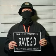 лёша чекист💸❤️