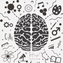 Заложники мыслей