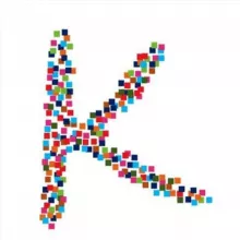 Креативный HR