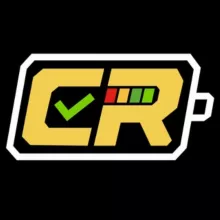 Comunidad Pilas🔋 🚀