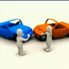 ДКВ ДТП/ЗАТОРИ ВІННИЦІ🚘