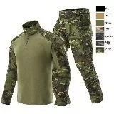 𝐁𝐘𝐄𝐑🌍𝐄𝐔𝐑𝐎𝐏𝐀™