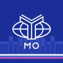 Факультет МО | МГИМО