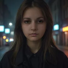 🔴 Счастливая Разведенка