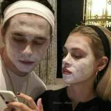 𝟕𝟏𝟐 | 𝐔𝐙𝐁