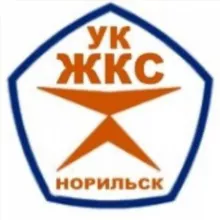 УК "ЖКС-Норильск"
