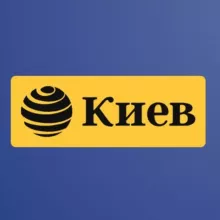 Новини Києва