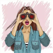 КИНОКЛЬ | ЛУЧШИЕ ФИЛЬМЫ