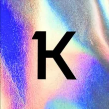 Технологии в Контуре