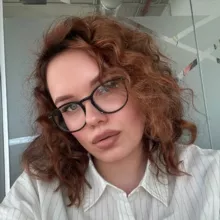 кроха про телегу 📲