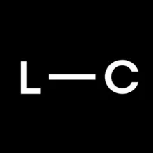 LE КОЛЛЕКТИВ