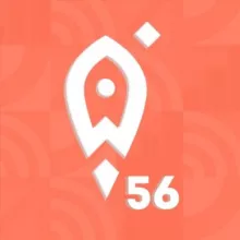 Мой Бизнес 56 I Оренбуржье