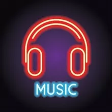 𝕋𝕚𝕜-𝕋𝕠𝕜 𝕄𝕖𝕝𝕠𝕞𝕒𝕟𝕚𝕒(⁰¹_ᵏᵃᵖᵗᵃⁱⁿ_⁰¹)✔