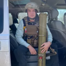 Мысли счастливчика