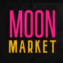 Moon marketplace | Telegram NFT