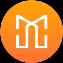 Отель Московский | Алушта, Малореченское