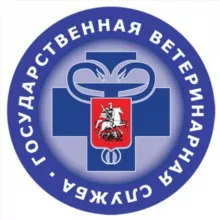 Моя Ветклиника