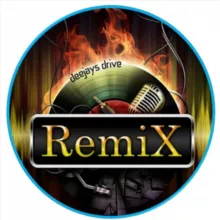 Хиты | Лучшая Музыка | Ремиксы