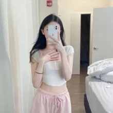 南通外围/南通会所/南通修车