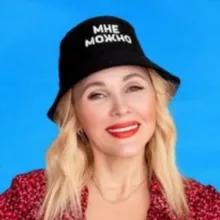 Наталья Недбай | Мне можно