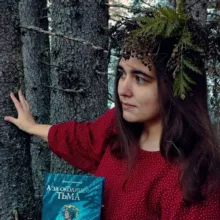 Nome_books🔸книги|заброшки|жизнь