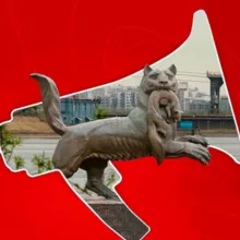 Новости сейчас | IrkutskMedia