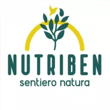Nutriben - Sentiero Natura