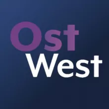 OstWest