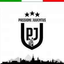 𝙋𝙖𝙨𝙨𝙞𝙤𝙣𝙚 𝙅𝙪𝙫𝙚𝙣𝙩𝙪𝙨 (𝗣𝗝)