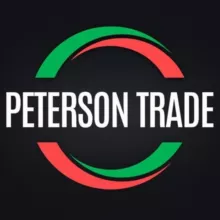 Peterson Trade