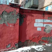 Пройдёмся по талии