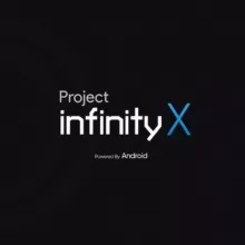 Infinity X Updates