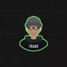 ROB TRADE | EA FC 25