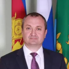 Роман Синяговский