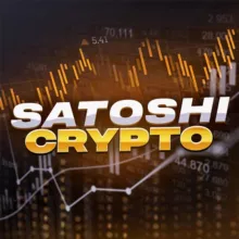 Satoshi Crypto