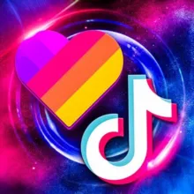 Скачать видео из TikTok