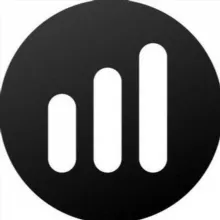 IQ OPTION | SEÑALES 📊