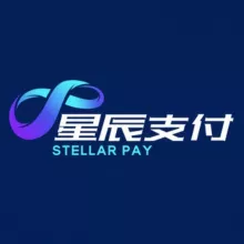 星辰支付宝口令跑分洗资H5商城