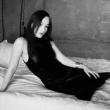 sofa varner 🧟‍♀️💋