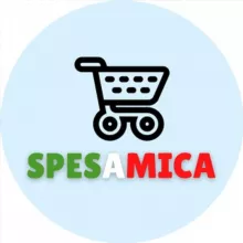 SPESA AMICA OFFERTE