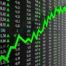 Stock Market | Trading | News