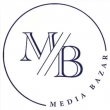 Продать Купить Канал | Telegram