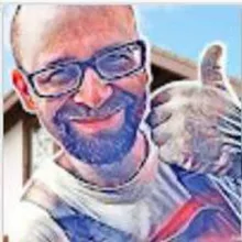 Строим для себя