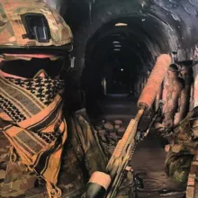 Густаво Поррас