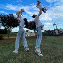 Осипология 🇺🇸 👨‍👩‍👧‍👧