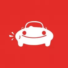 Токидоки Автомобили с аукционов Японии